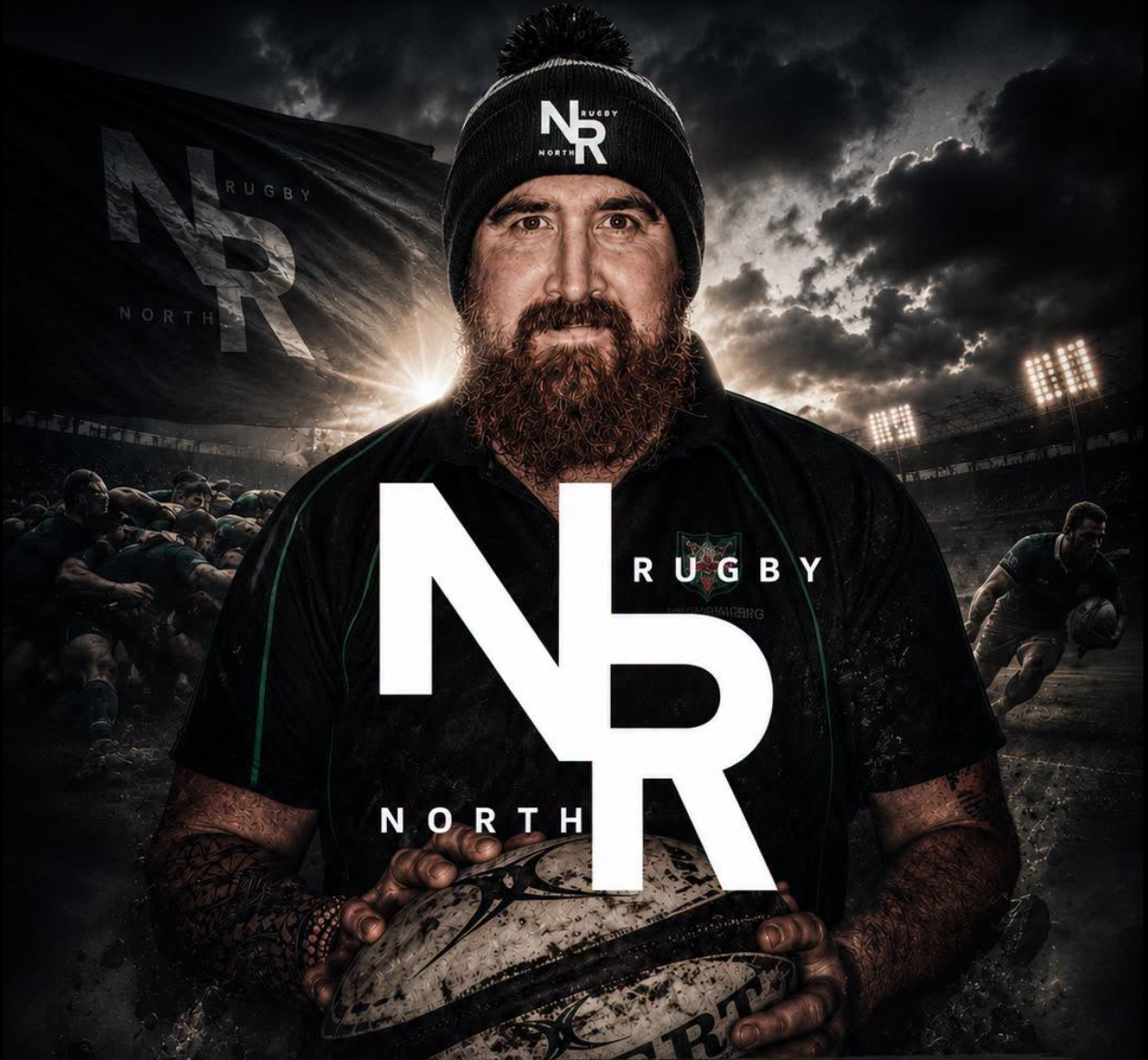 North Rugby